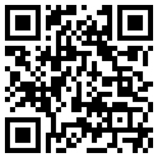 一甜相机下载安卓版