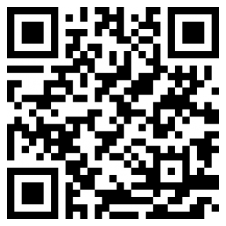 CF掌上穿越火线下载2023版