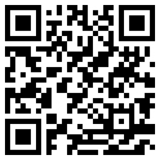 斗鱼直播最新版