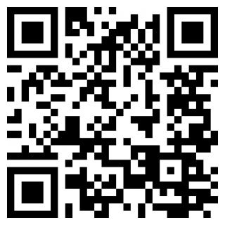 潮玩app下载手机版2023最新免费