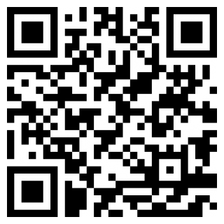 鹅说最新版安卓版