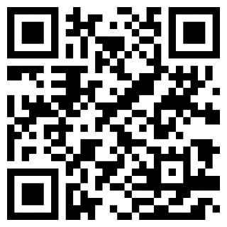 小七手游折扣平台app最新版本苹果下载免费手机版