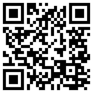 可可修图安卓2023最新版