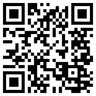 有道云笔记安卓下载2023版