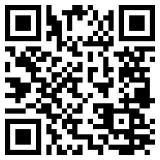 小小追书官方最新版本手机版