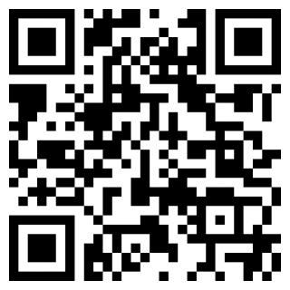 演员之家安卓版