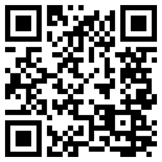 热搜视频安卓版