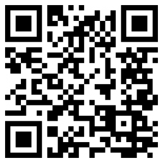 ​航旅纵横app安卓版最新版2023