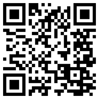 29届首尔歌谣大赏