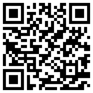 有道词典app安卓版