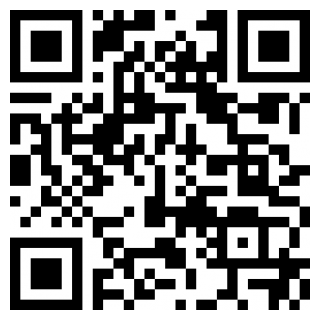 交管12123最新版最新版本