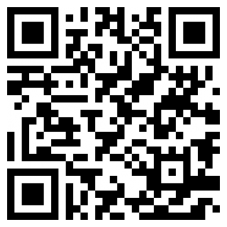 学而思网校安卓版下载2023