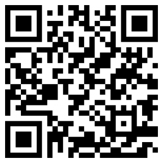 逗斗游戏手机下载免费版
