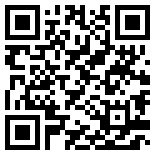 企业微信安卓手机版