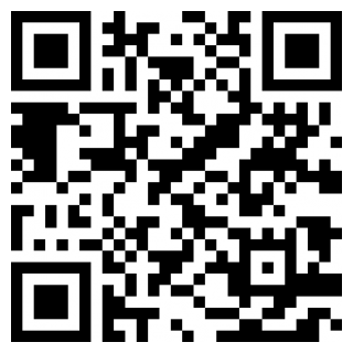 鱼泡网招工人app