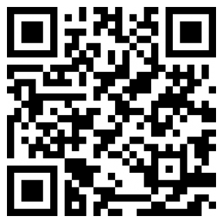 瑶瑶租号安卓版