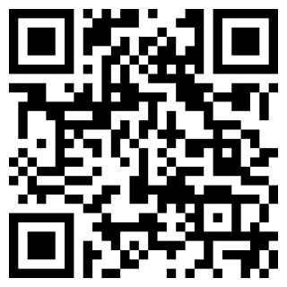 qq游戏下载手机版