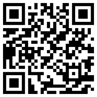 welink下载ios版本