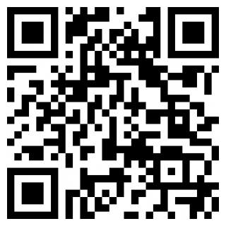 云美摄免费版ios版