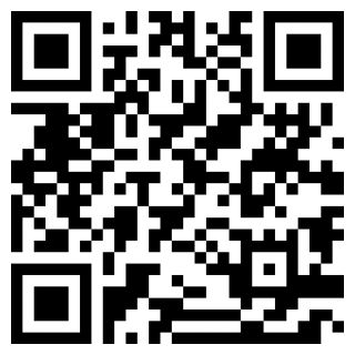 xmind思维导图app手机版