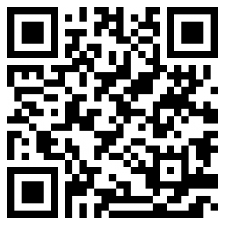 东方美食app下载最新版