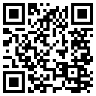 符号灵敏度手机下载免费版