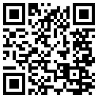 呱呱小游戏苹果免费版