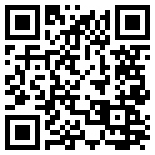 印题宝下载安装2023