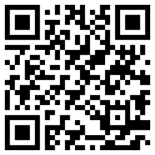 对啊课堂安卓版app下载