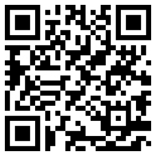 橙瓜2023安卓下载