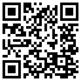 自如大管家最新版下载