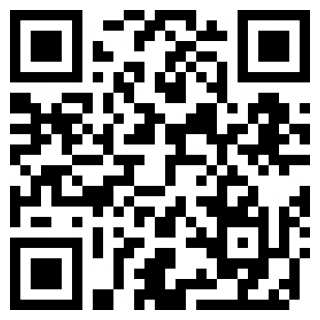 王者营地app下载v6.81.401安卓最新