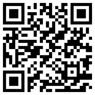 ​皮皮虾最新无广告版手机版下载