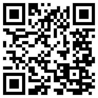 外文在线官方版