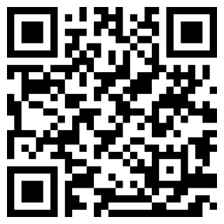 文旅四川新闻客户端