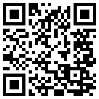 全国地图手机ios版