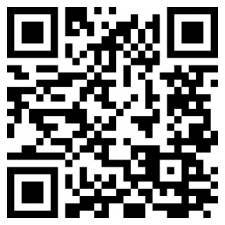 江苏医保云官方版