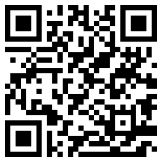 魔力相册ios版下载