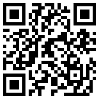 小七手游苹果版最新版本手机版下载