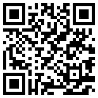 视音格式转换最新版