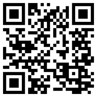 百度糯米安卓APP