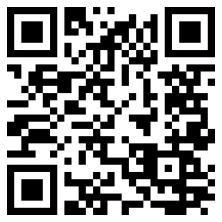 安徽省图书馆官方版