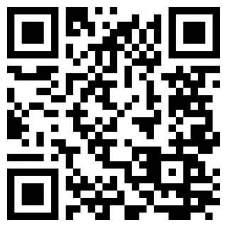 甘肃陇政通官方版