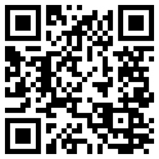 ​手机天猫2023新年版最新版下载