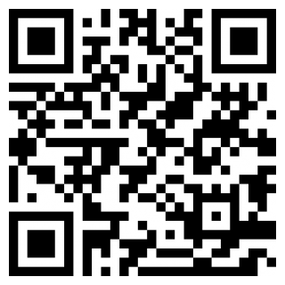 变速齿轮手机版安卓下载2023