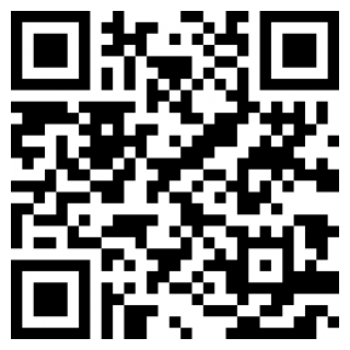 百度地图3d实景地图2022最新版免费版苹果版