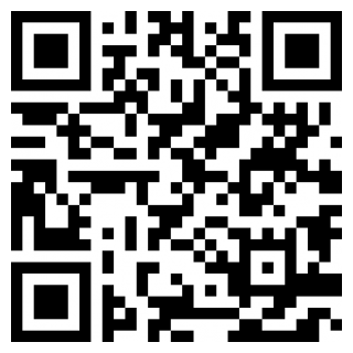 男生换发型相机手机版