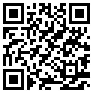 华为运动健康2023最新版下载