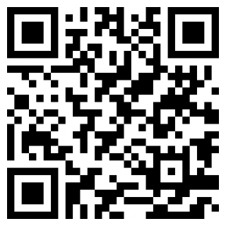 ​WPS Office下载2023最新版