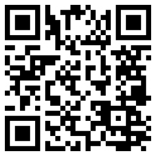 好分数app最新版免费版